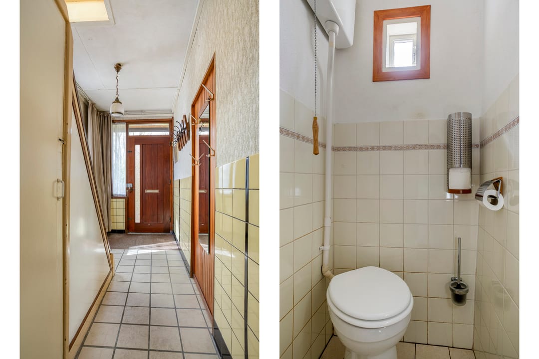 Foto 7 van Schiedamseweg 237