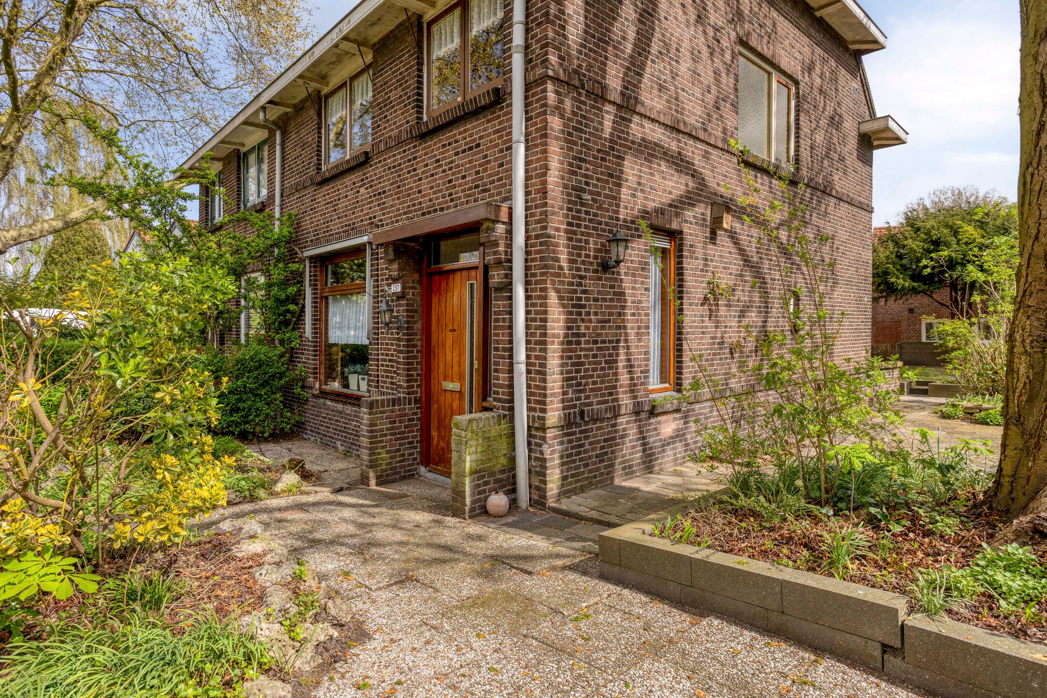 Foto 6 van Schiedamseweg 237