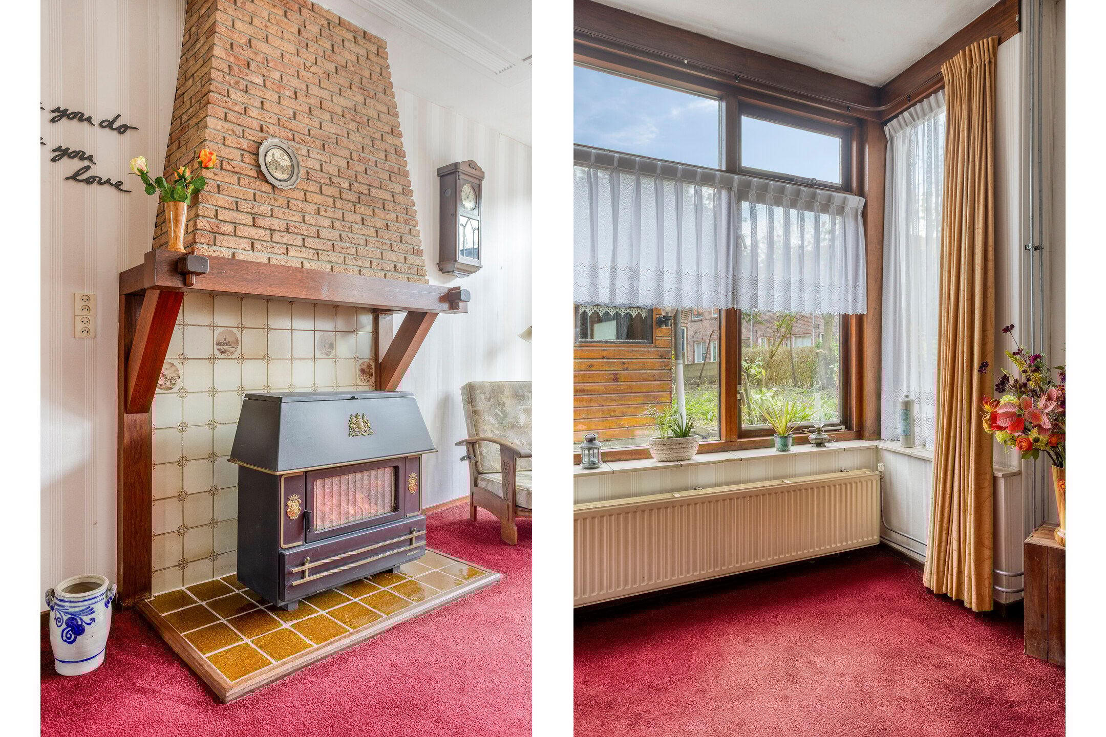 Foto 12 van Schiedamseweg 237