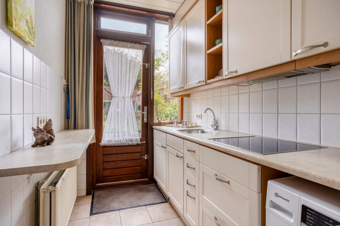 Foto 13 van Schiedamseweg 237