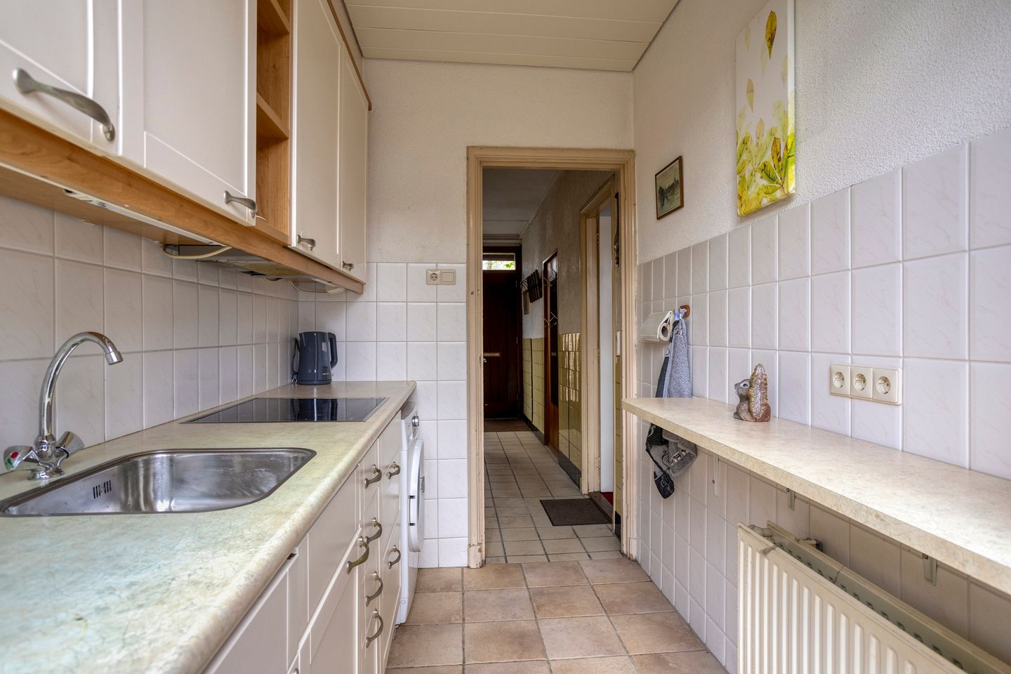 Foto 14 van Schiedamseweg 237