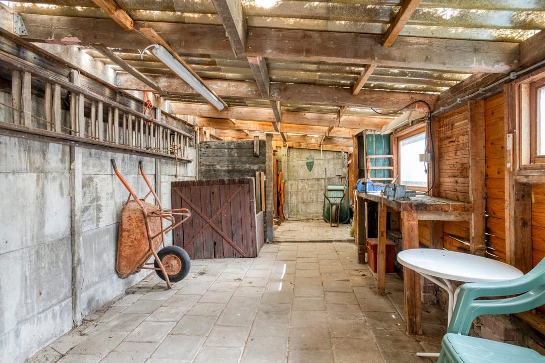 Foto 16 van Schiedamseweg 237