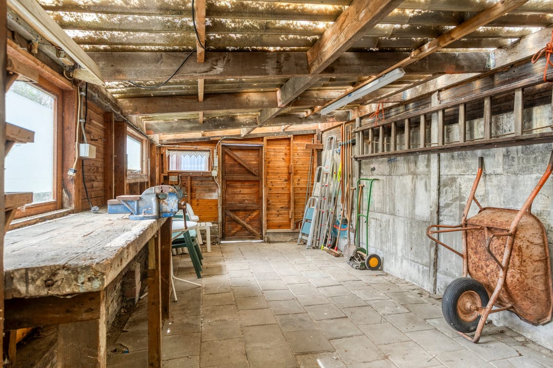 Foto 17 van Schiedamseweg 237