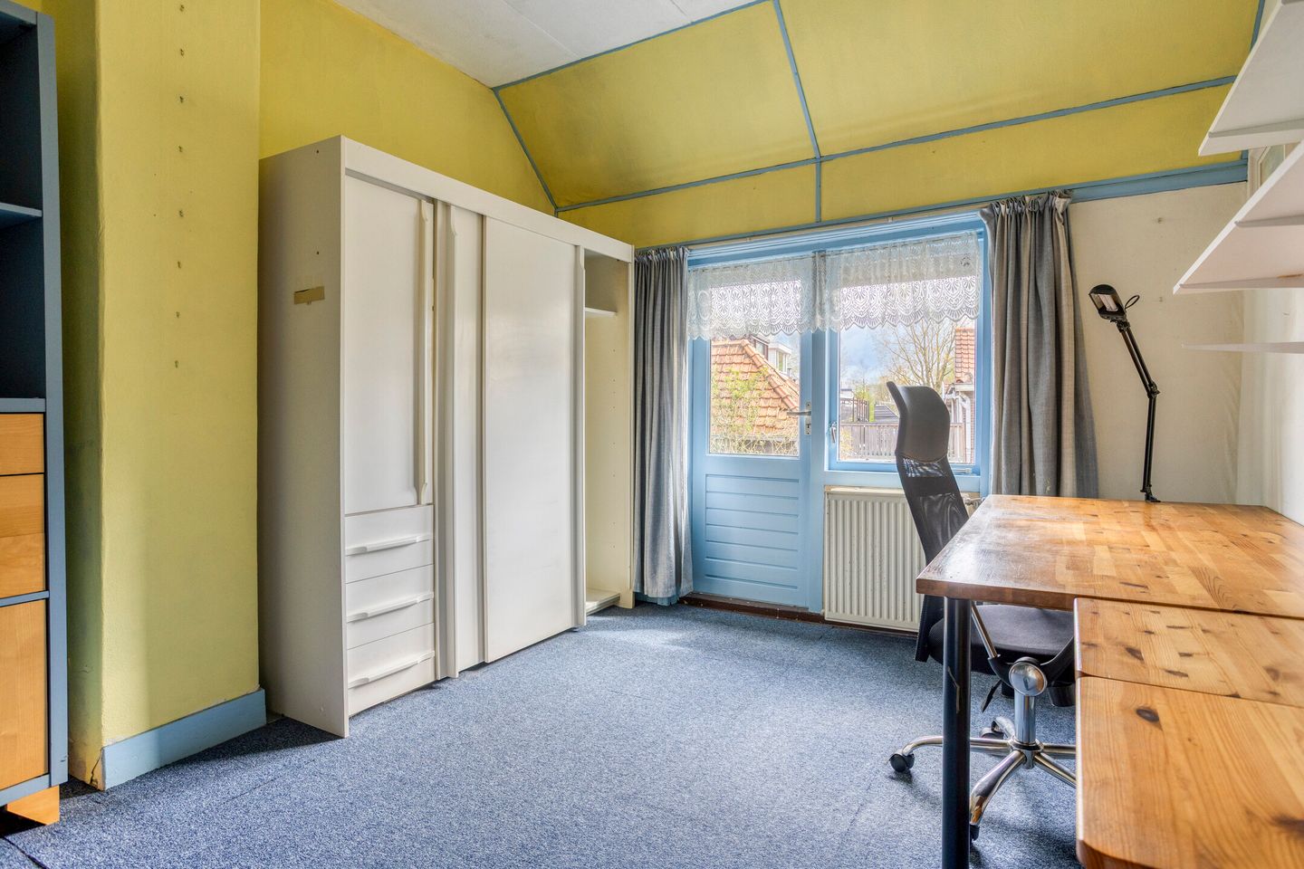 Foto 25 van Schiedamseweg 237