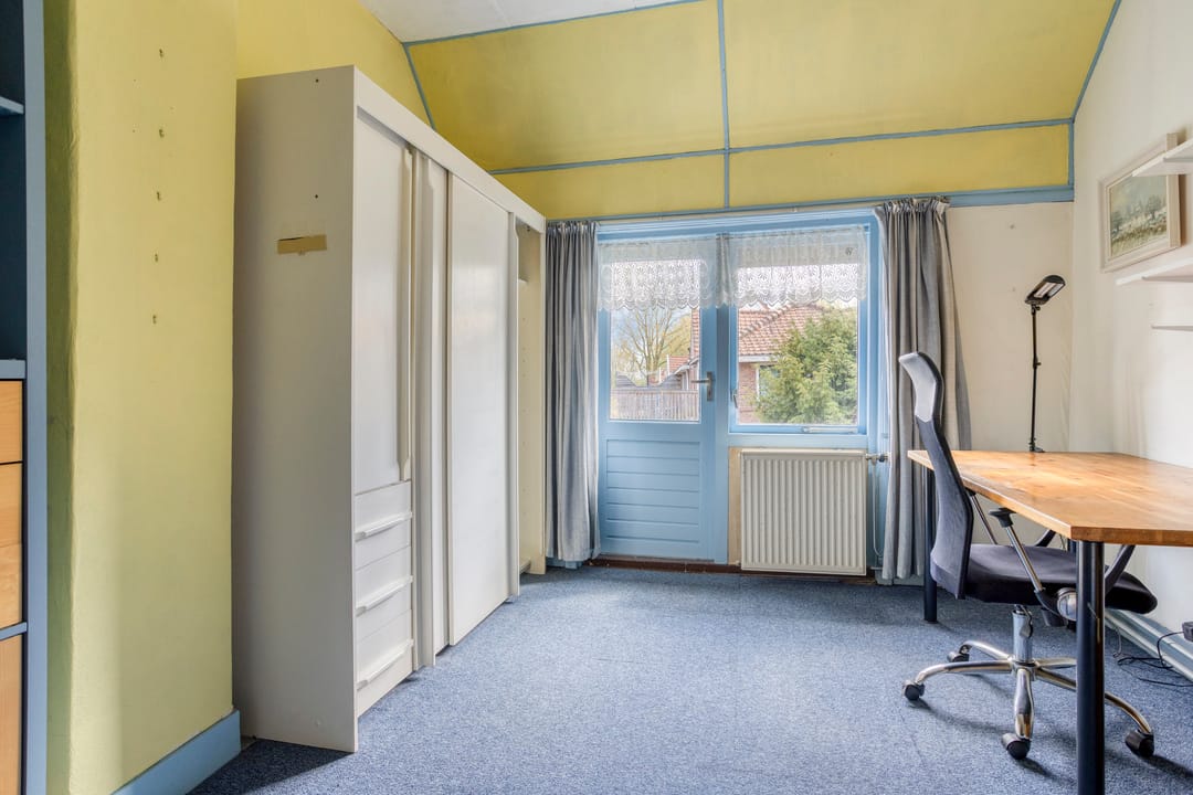 Foto 26 van Schiedamseweg 237