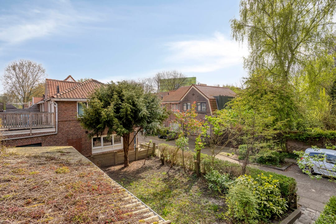 Foto 28 van Schiedamseweg 237