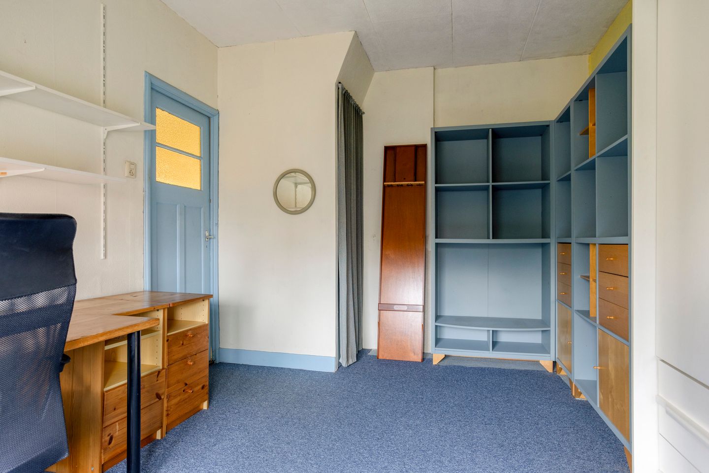 Foto 29 van Schiedamseweg 237