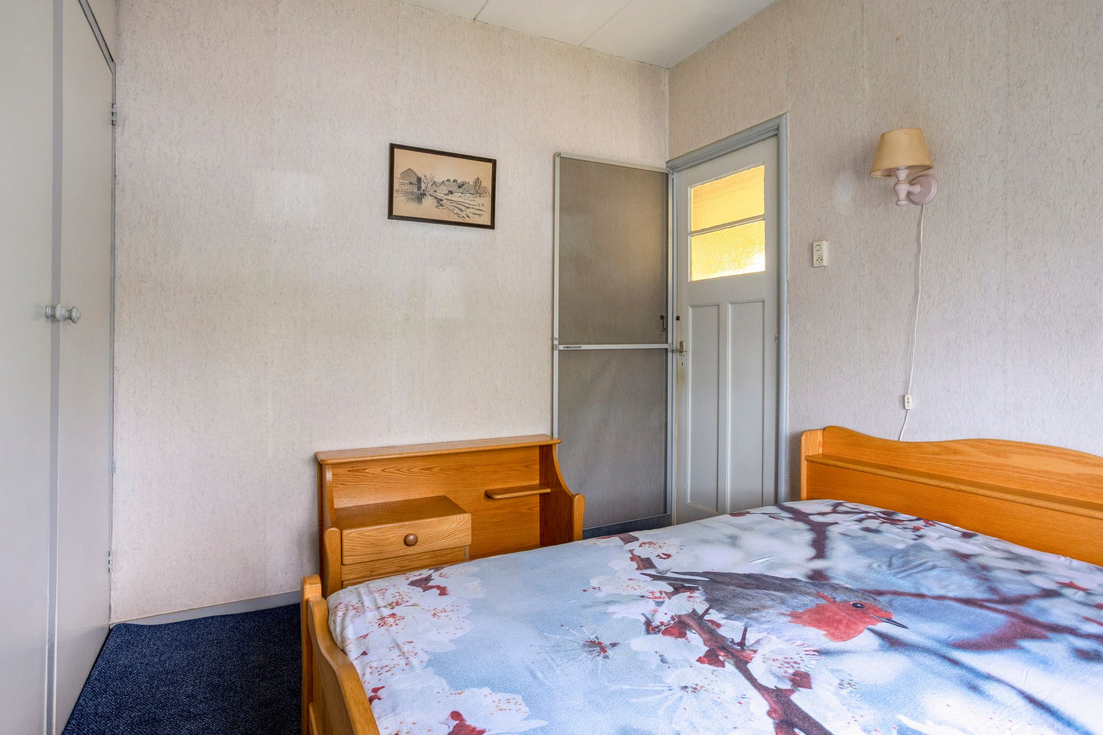 Foto 24 van Schiedamseweg 237