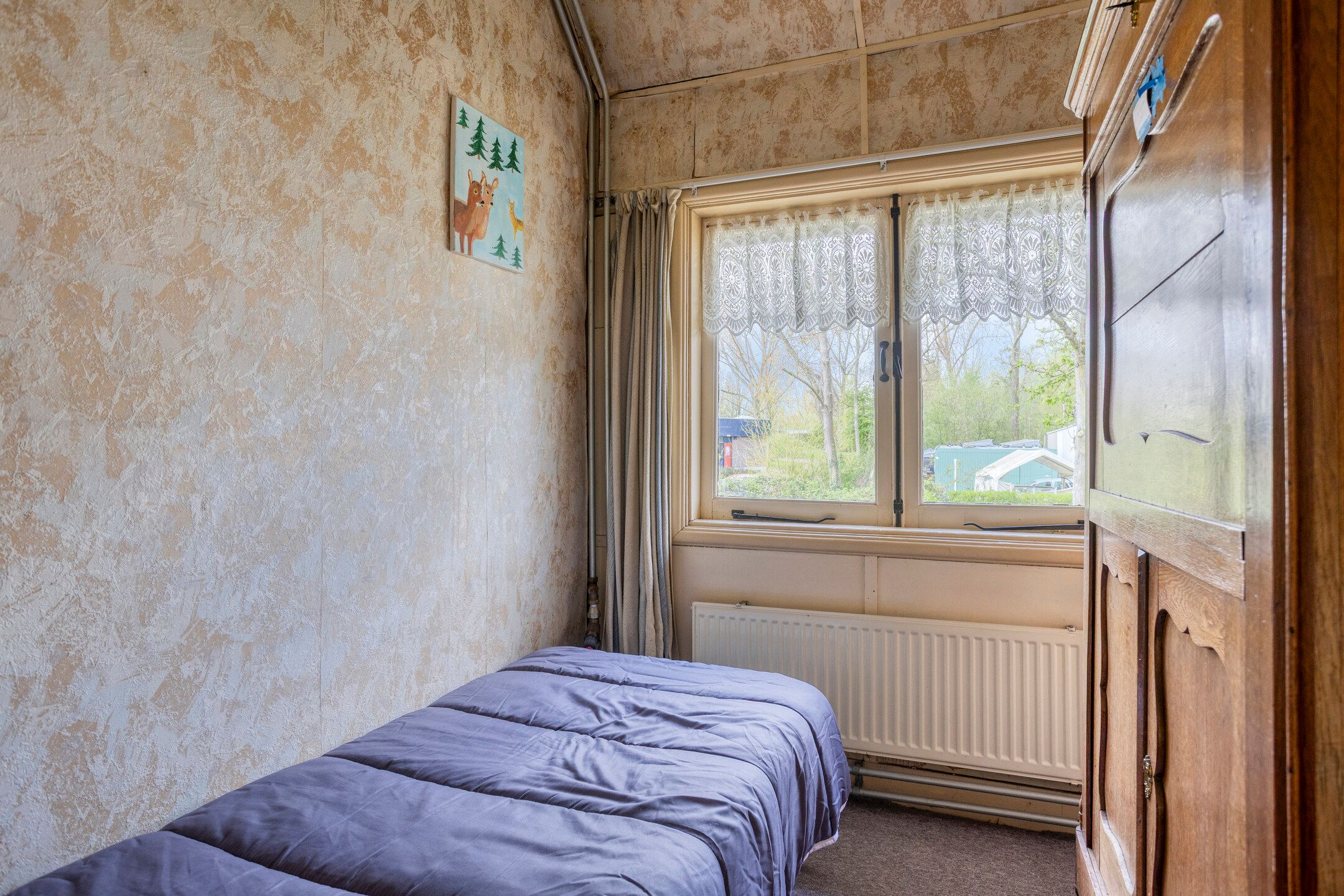 Foto 30 van Schiedamseweg 237