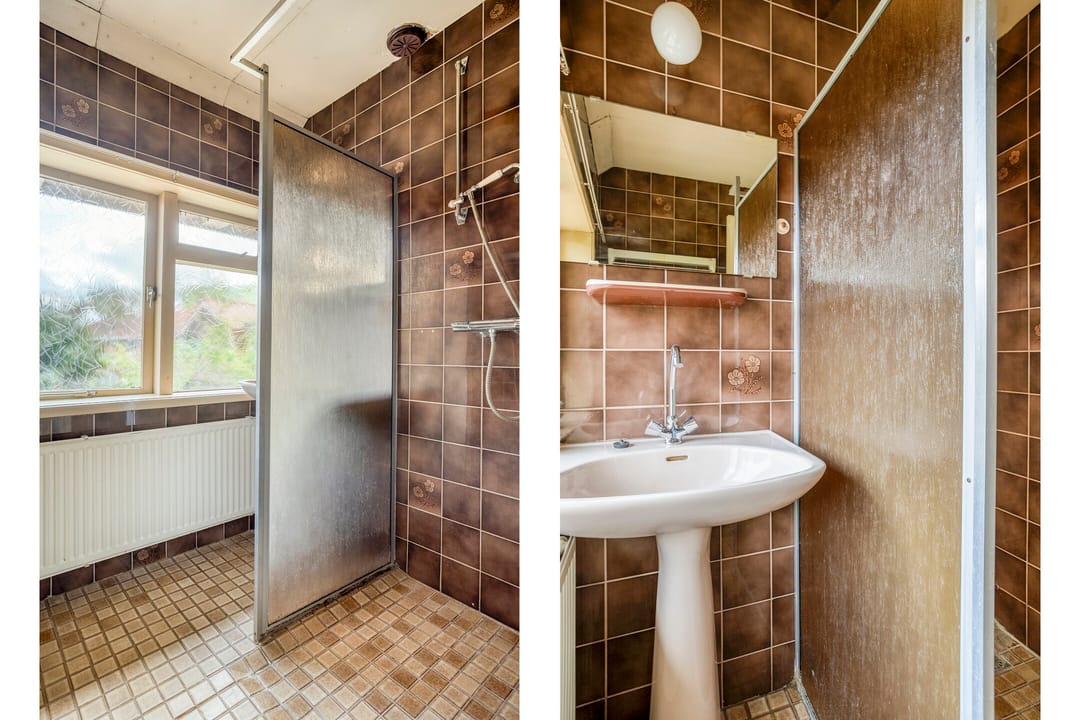 Foto 31 van Schiedamseweg 237