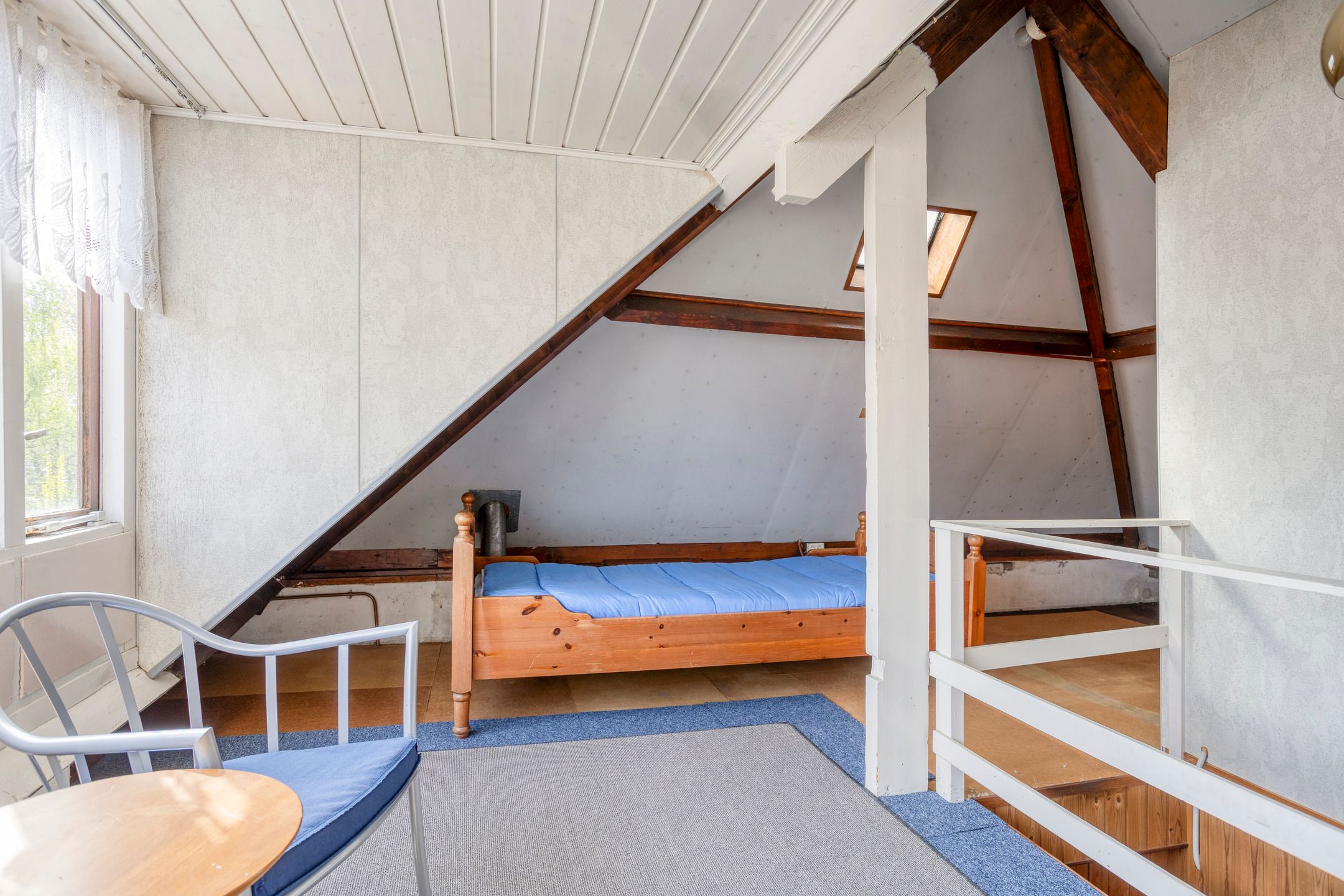 Foto 33 van Schiedamseweg 237