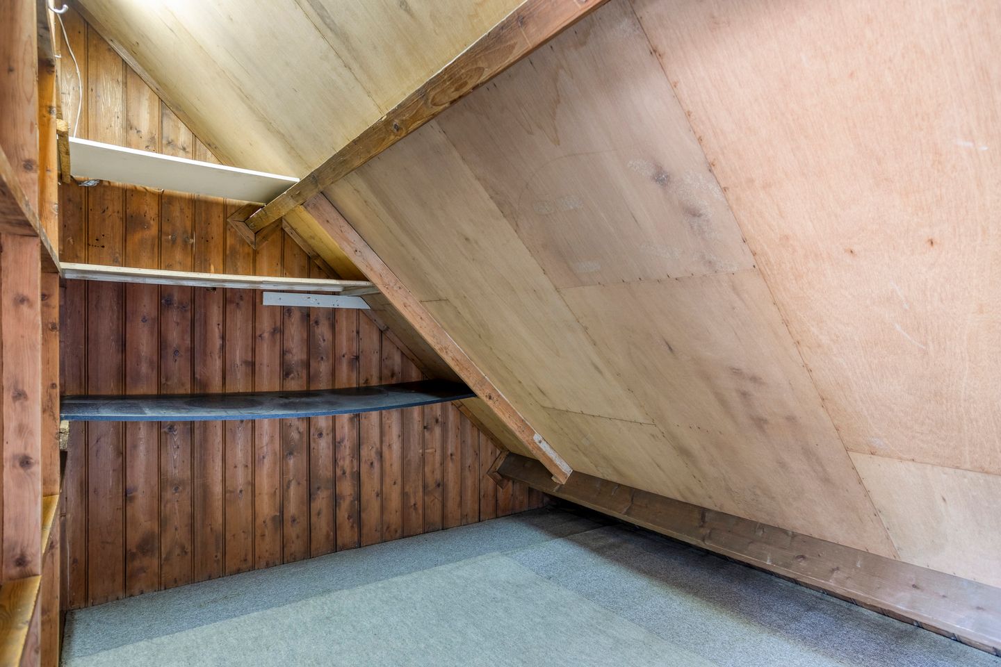 Foto 35 van Schiedamseweg 237