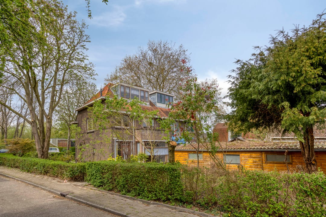 Foto 37 van Schiedamseweg 237