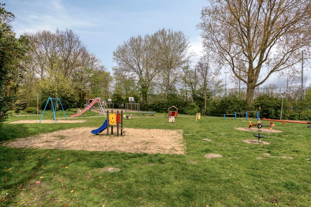 Foto 38 van Schiedamseweg 237