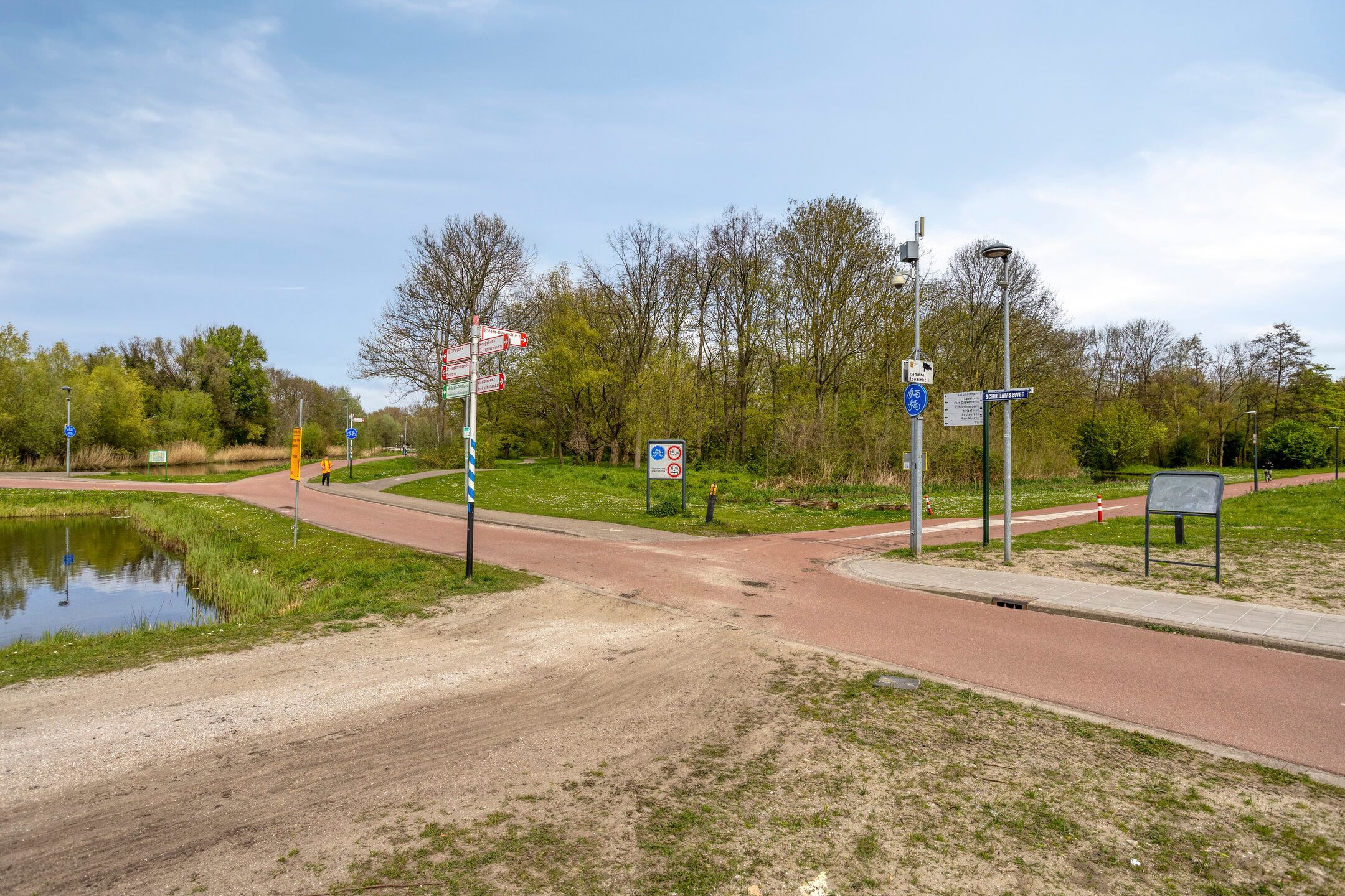 Foto 39 van Schiedamseweg 237