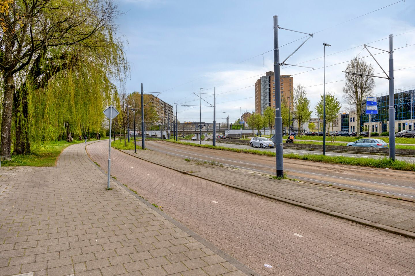 Foto 40 van Schiedamseweg 237