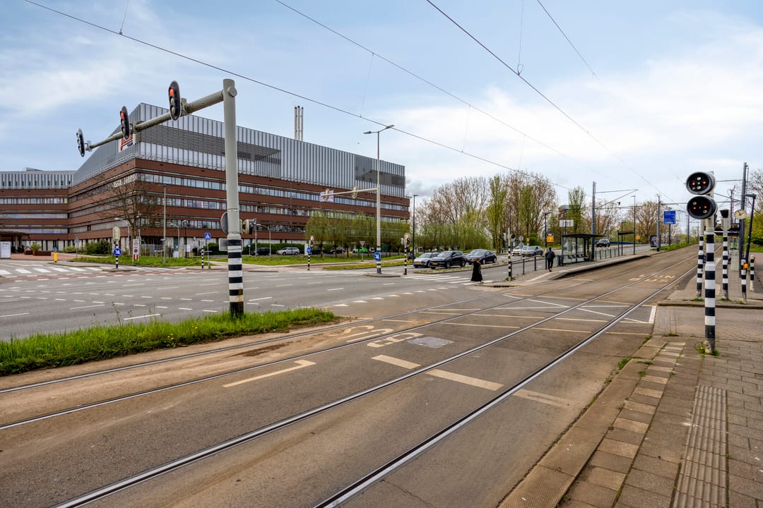 Foto 41 van Schiedamseweg 237