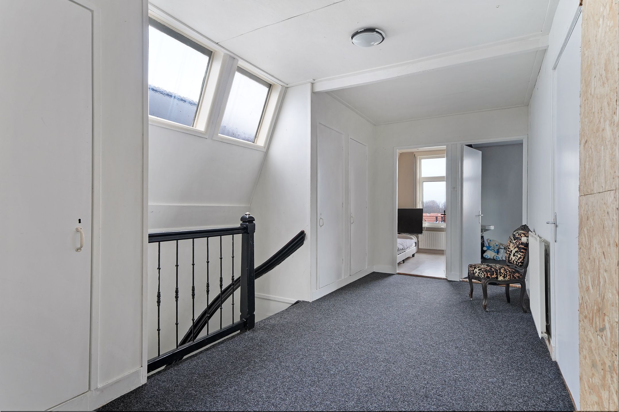 Foto 27 van Scheldestraat 42