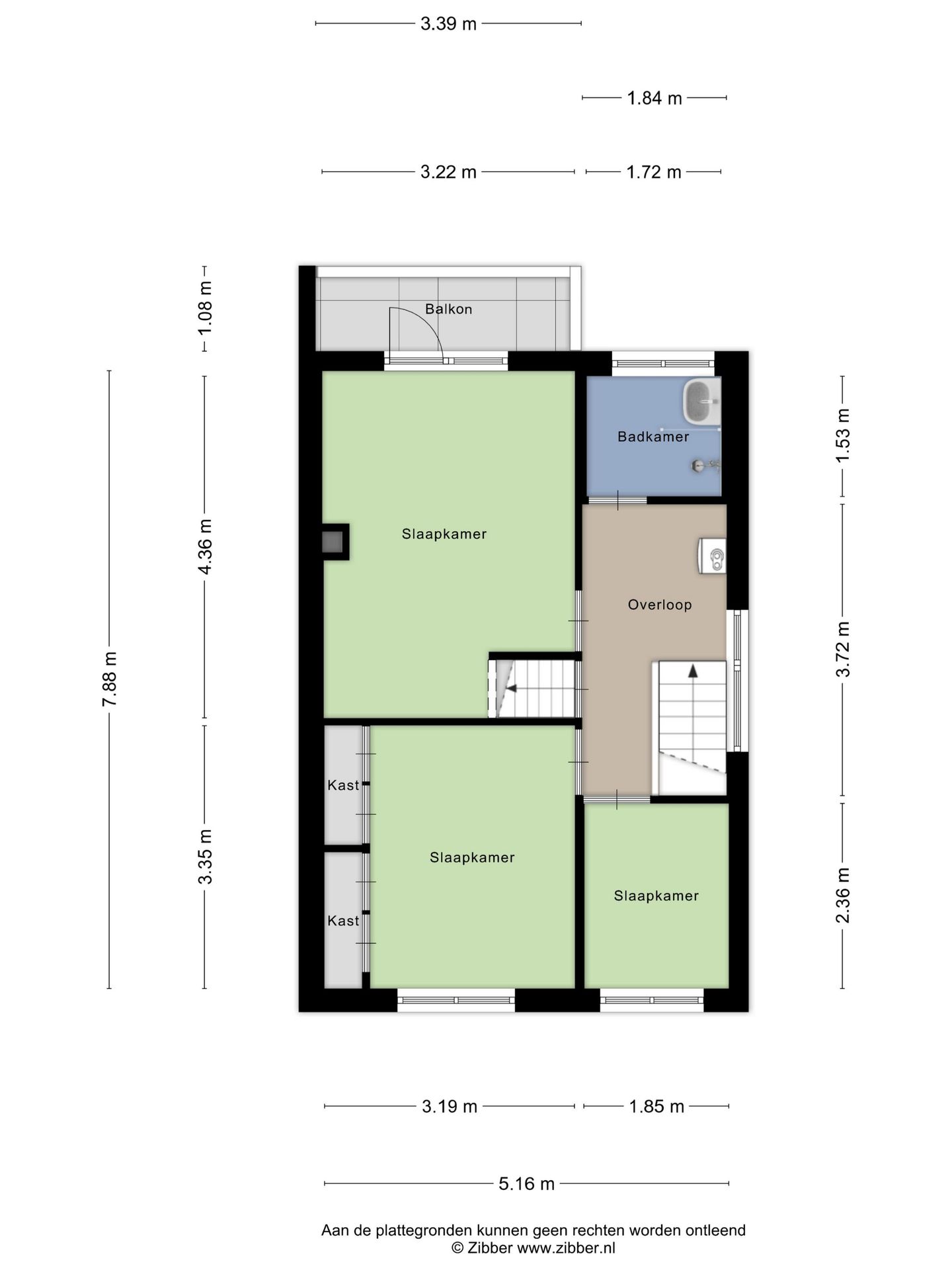 Foto 44 van Schiedamseweg 237