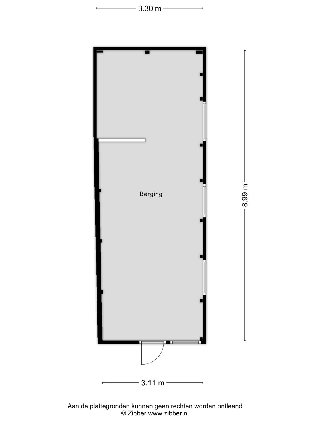 Foto 46 van Schiedamseweg 237