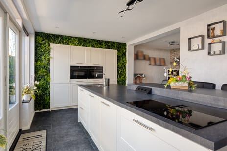 Rembrandtlaan 14 secondary image