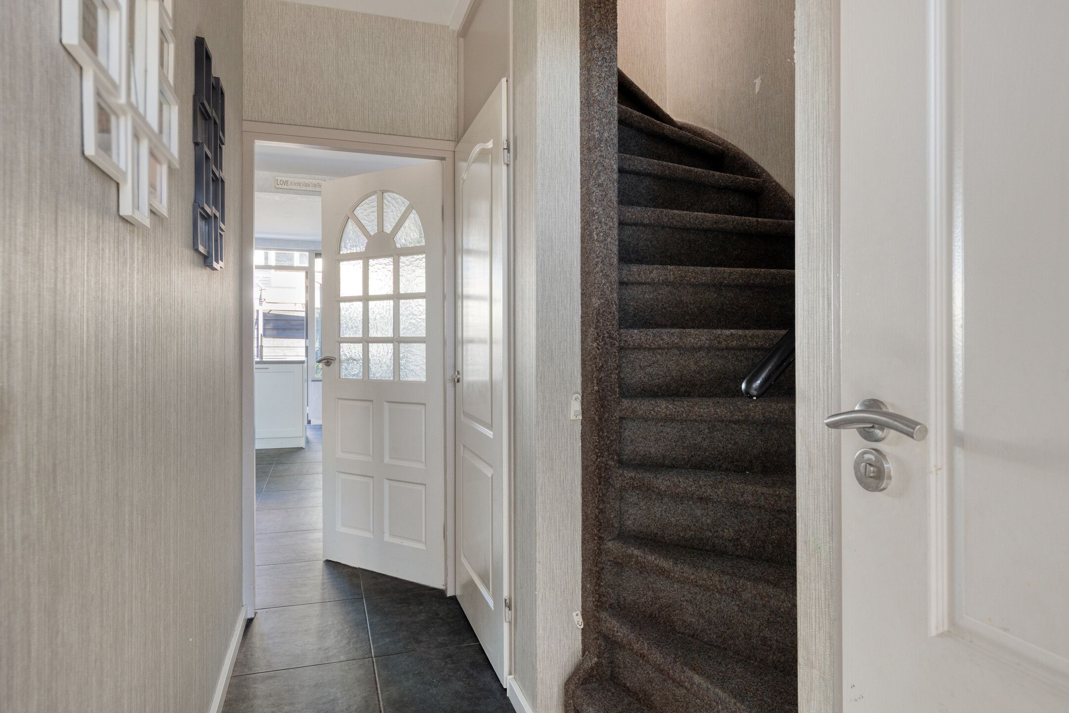 Foto 12 van Rembrandtlaan 14