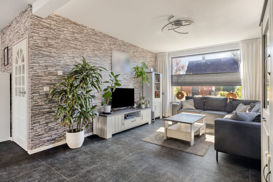 Foto 16 van Rembrandtlaan 14