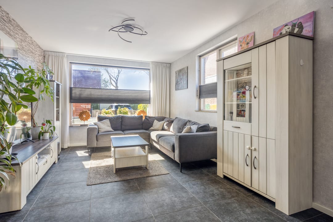 Foto 17 van Rembrandtlaan 14