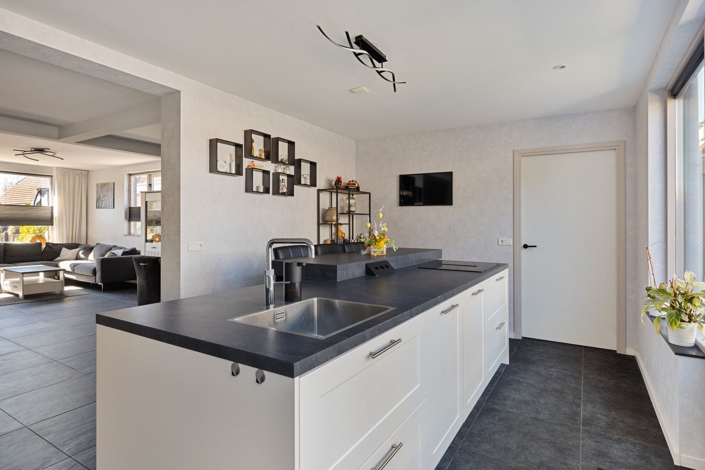 Foto 19 van Rembrandtlaan 14