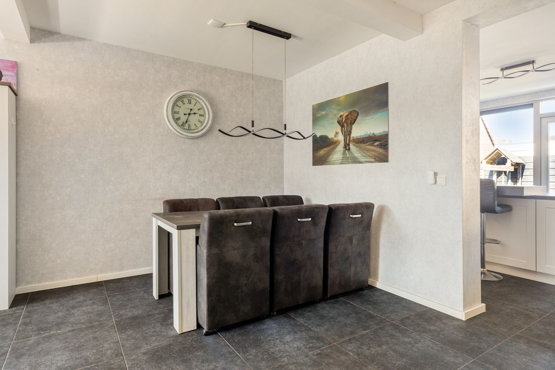 Foto 21 van Rembrandtlaan 14