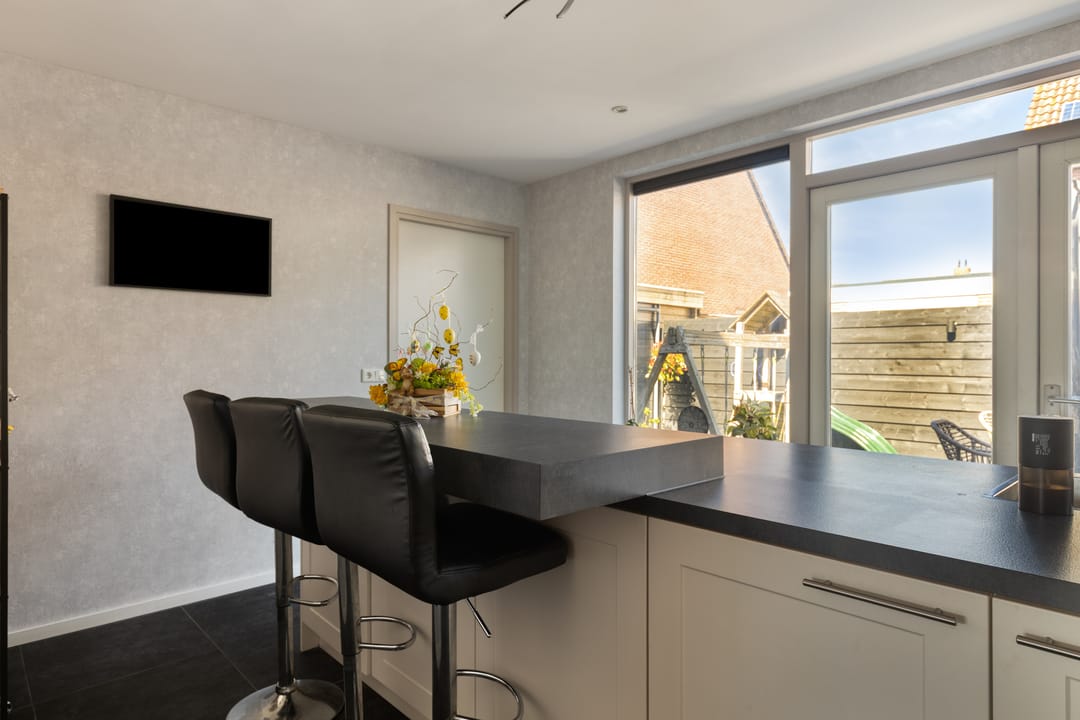 Foto 23 van Rembrandtlaan 14