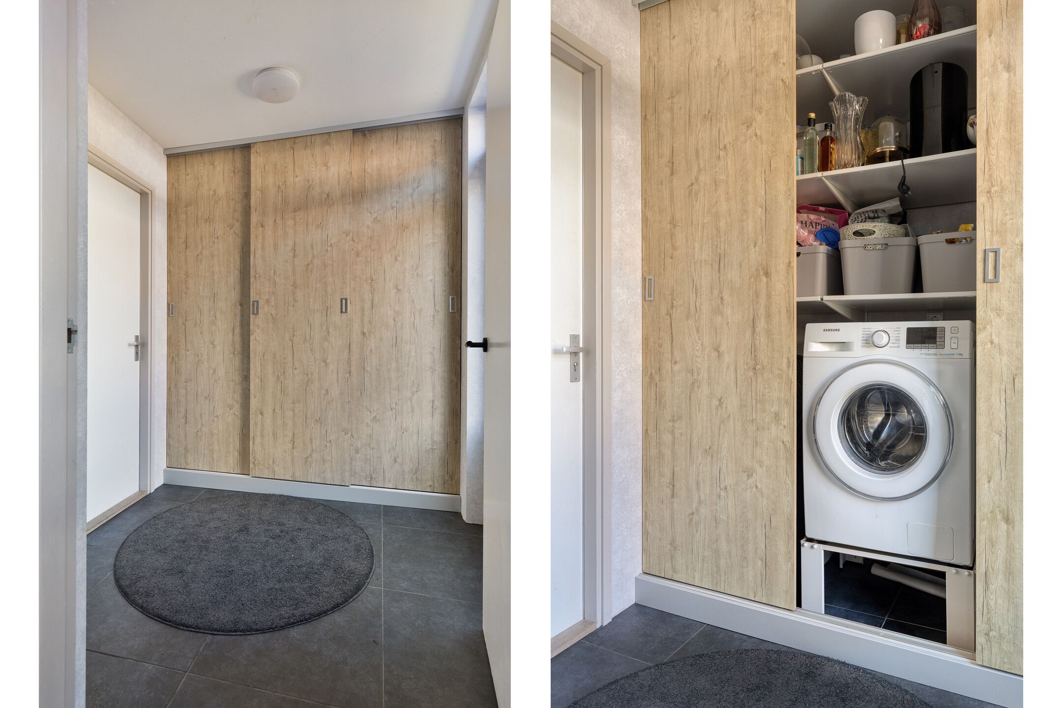 Foto 24 van Rembrandtlaan 14