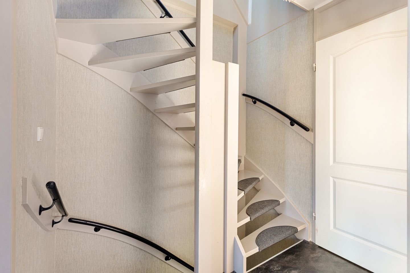 Foto 25 van Rembrandtlaan 14