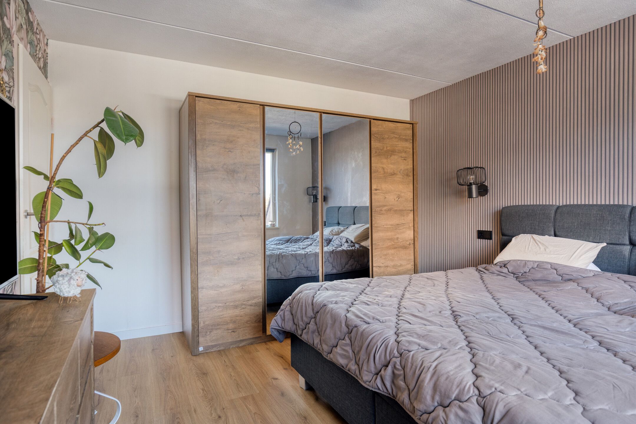 Foto 27 van Rembrandtlaan 14