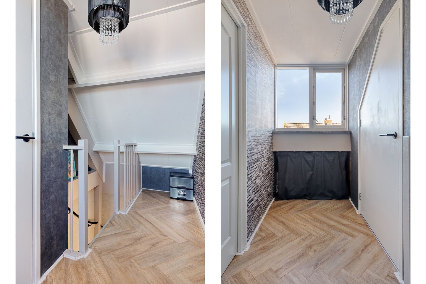 Foto 34 van Rembrandtlaan 14