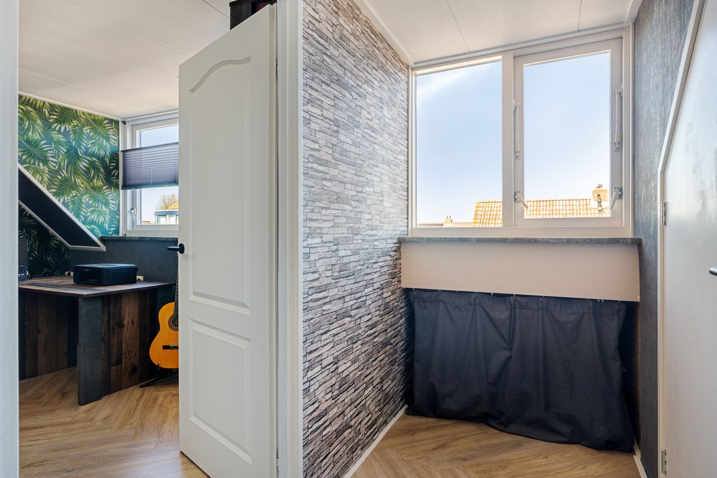 Foto 35 van Rembrandtlaan 14