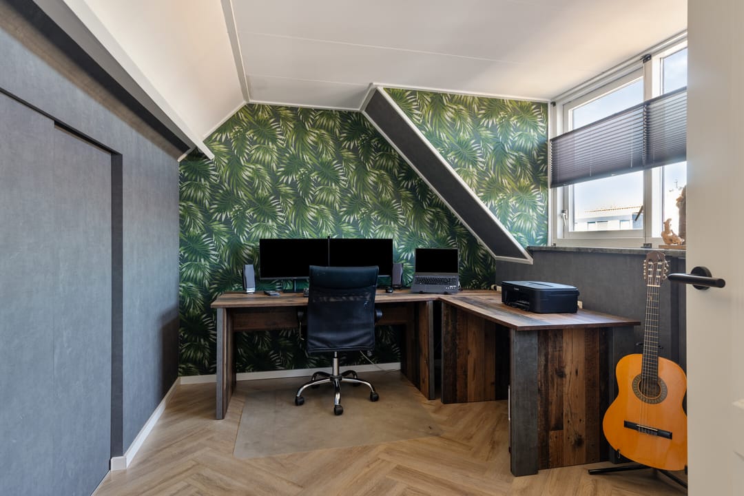 Foto 37 van Rembrandtlaan 14