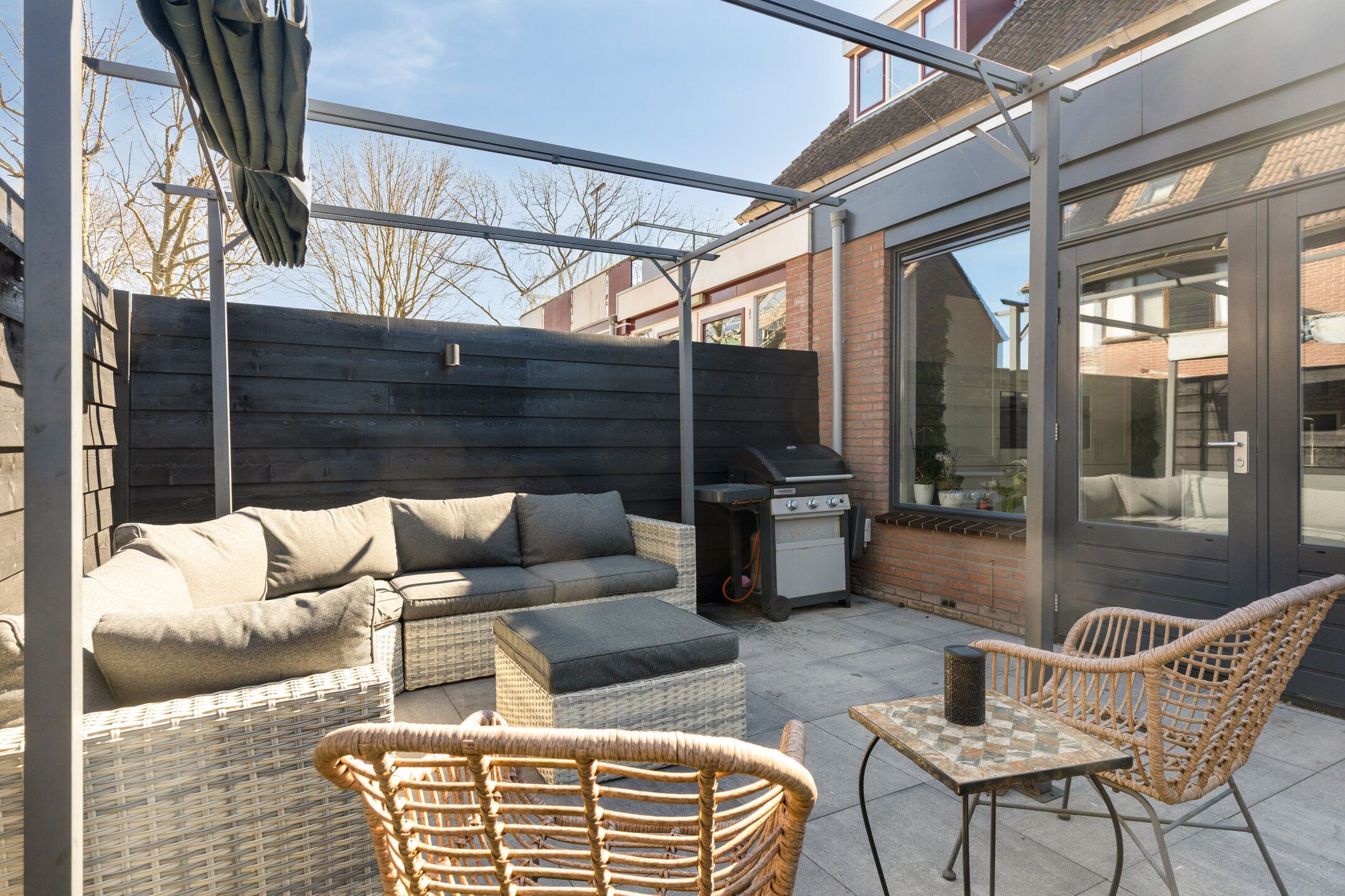 Foto 42 van Rembrandtlaan 14