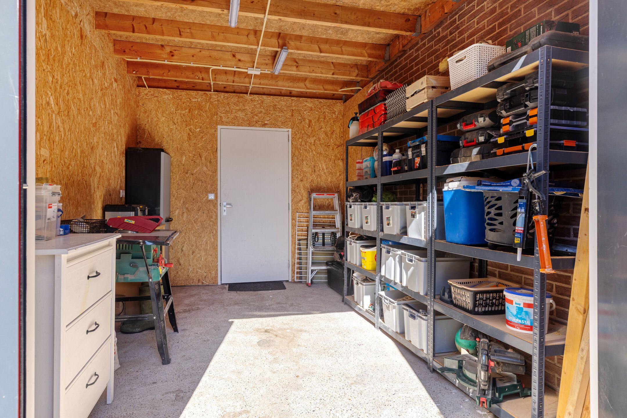 Foto 45 van Rembrandtlaan 14