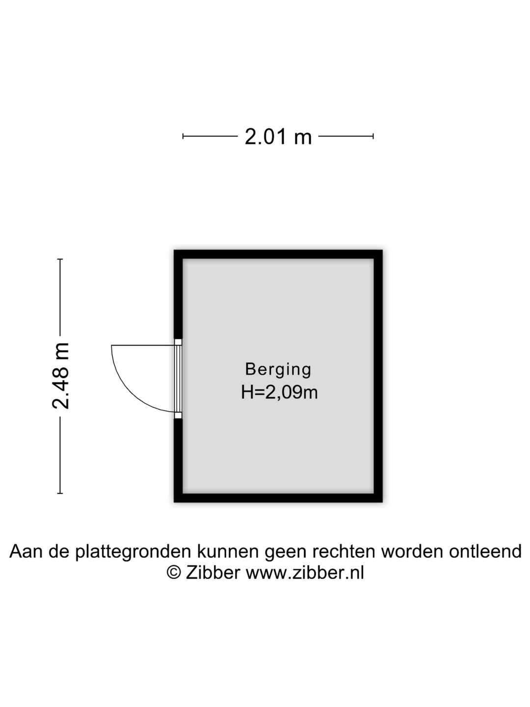 Foto 52 van Rembrandtlaan 14