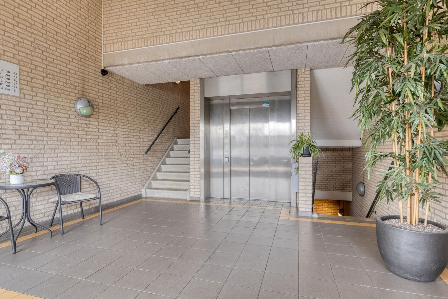 Foto 5 van Rendierhei 95