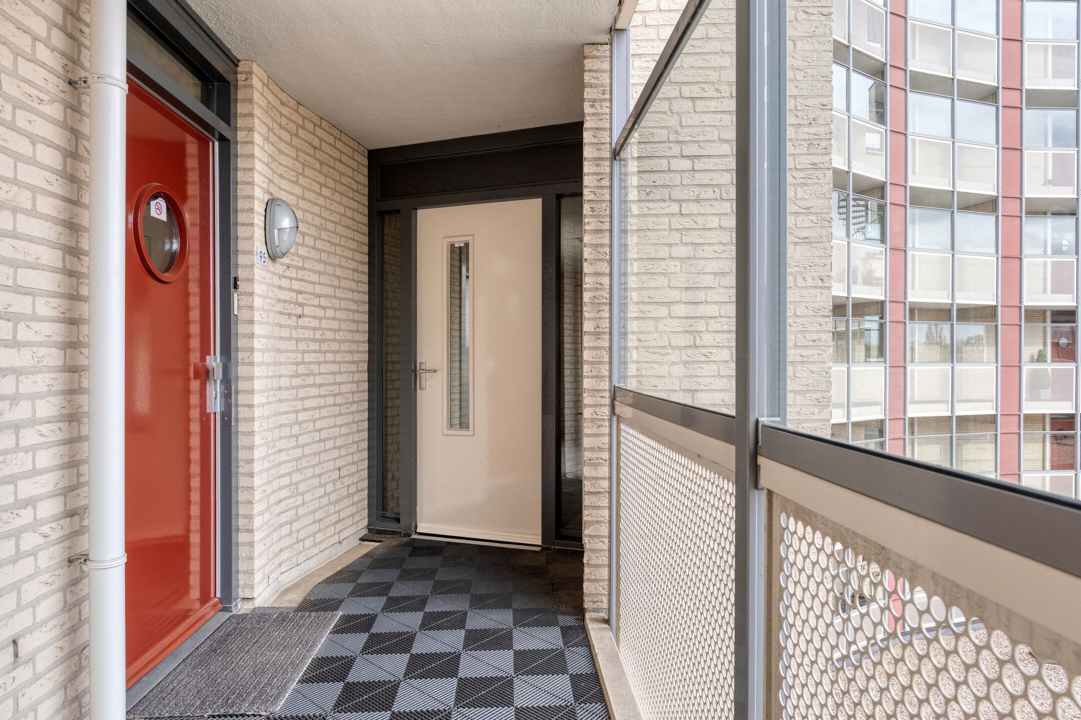 Foto 6 van Rendierhei 95