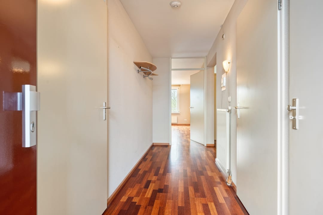 Foto 7 van Rendierhei 95