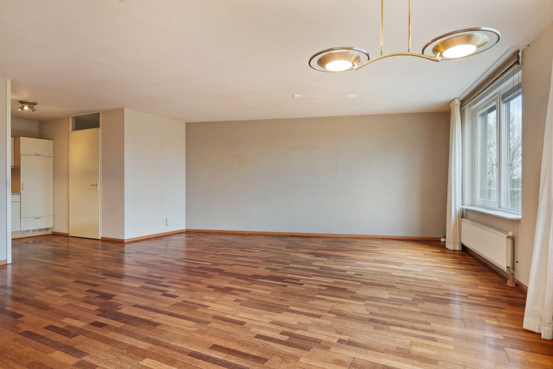 Foto 11 van Rendierhei 95