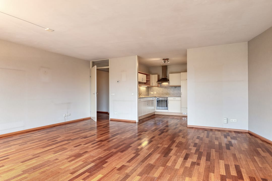 Foto 13 van Rendierhei 95