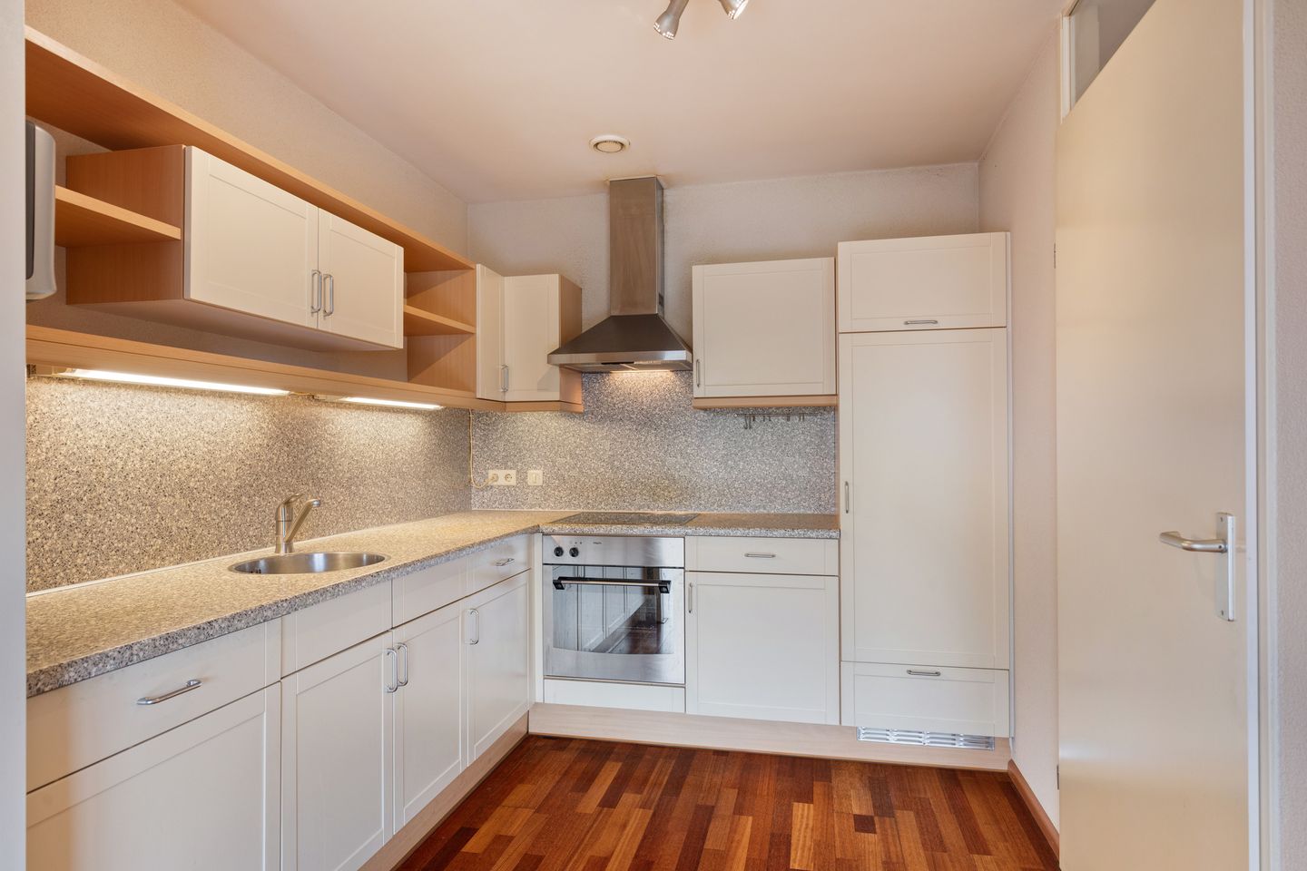 Foto 14 van Rendierhei 95