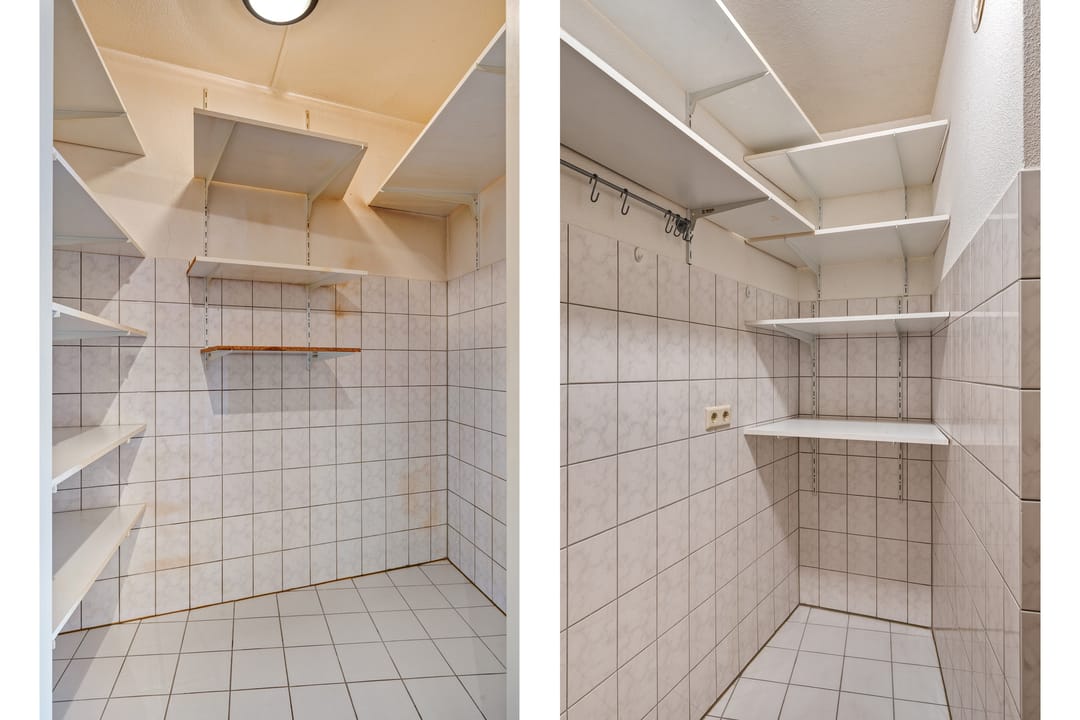 Foto 16 van Rendierhei 95