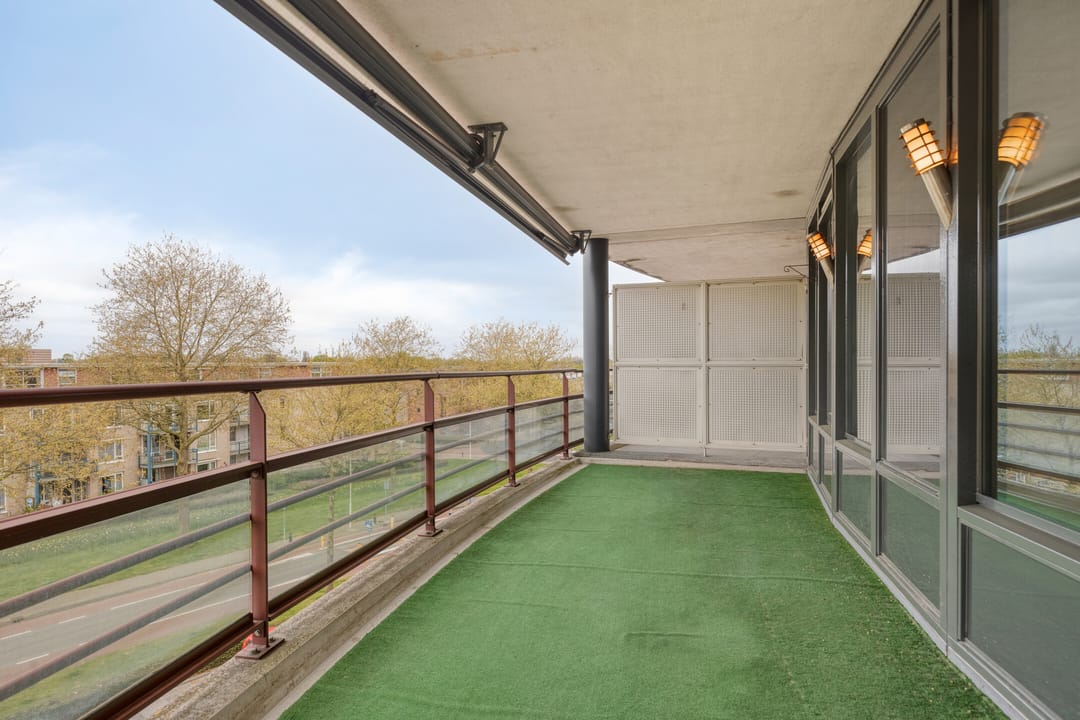 Foto 17 van Rendierhei 95