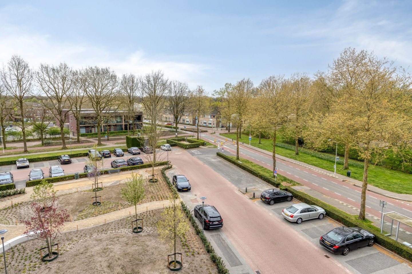 Foto 19 van Rendierhei 95