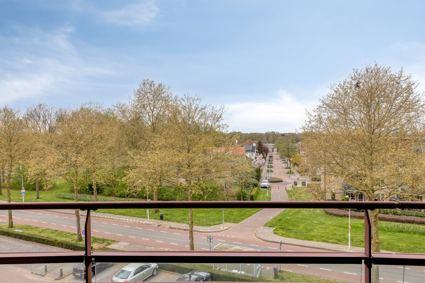 Foto 20 van Rendierhei 95